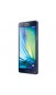 Samsung Galaxy A5 Series SM-A5009 CDMA+GSM
